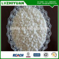 Ammonium sulphate(steel grade, caprolactam grade crystal 0.2-2mm, compacted granular 3-5mm,5-7mm, fertilizer and industry grade)